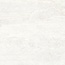 Savoia Italia Ceramica Travertine С000586721 STRP05_TravertineBoneRett60X60 porcelain tile 60x60 cm, Italy, other types of stone - photo 1