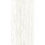 Savoia Italia Ceramica Travertine С000597257 STRP02_TravertineBoneRettAntislipR11_60x120 gres porcelanato 60x120 cm, Itália, outros tipos de pedra - foto 1 Savoia Italia Ceramica Travertine С000597257 STRP02_TravertineBoneRettAntislipR11_60x120 gres porcelanato 60x120 cm, Itália, outros tipos de pedra - foto 1