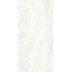 Savoia Italia Ceramica Travertine С000586726 STRP10_TravertineBoneRettAntislipR11_30x60 gres porcelánový 30x60 cm, Itálie, další druhy kamene - fotografie 1
