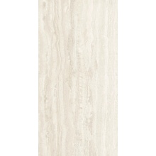 Savoia Italia Ceramica Travertine С000597258 STRP03_TravertineCreamRett60X120 gres porcelanato 60x120 cm, Itália, outros tipos de pedra - foto 1 - foto 1