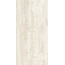 Savoia Italia Ceramica Travertine С000586727 STRP11_TravertineCreamRett30X60 grès cérame 30x60 cm, Italie, autres types de pierre - photo 1 Savoia Italia Ceramica Travertine С000586727 STRP11_TravertineCreamRett30X60 grès cérame 30x60 cm, Italie, autres types de pierre - photo 1