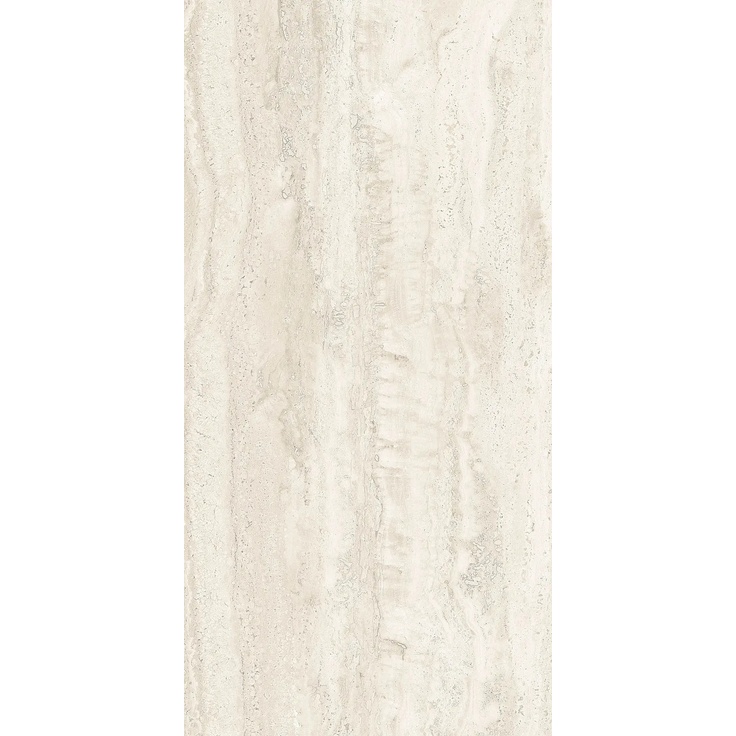 Savoia Italia Ceramica Travertine С000586727 STRP11_TravertineCreamRett30X60 grès cérame 30x60 cm, Italie, autres types de pierre - photo 1 Savoia Italia Ceramica Travertine С000586727 STRP11_TravertineCreamRett30X60 grès cérame 30x60 cm, Italie, autres types de pierre - photo 1