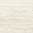 Savoia Italia Ceramica Travertine С000586724 STRP08_TravertineCreamRettAntislipR11_60x60 gres porcellanato 60x60 cm, Italia, altri tipi di pietra - foto 1 Savoia Italia Ceramica Travertine С000586724 STRP08_TravertineCreamRettAntislipR11_60x60 gres porcellanato 60x60 cm, Italia, altri tipi di pietra - foto 1