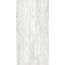 Savoia Italia Ceramica Travertine С000597260 STRP13_TravertineSilverRett60X120 gres porcelánový 60x120 cm, Itálie, další druhy kamene - fotografie 1