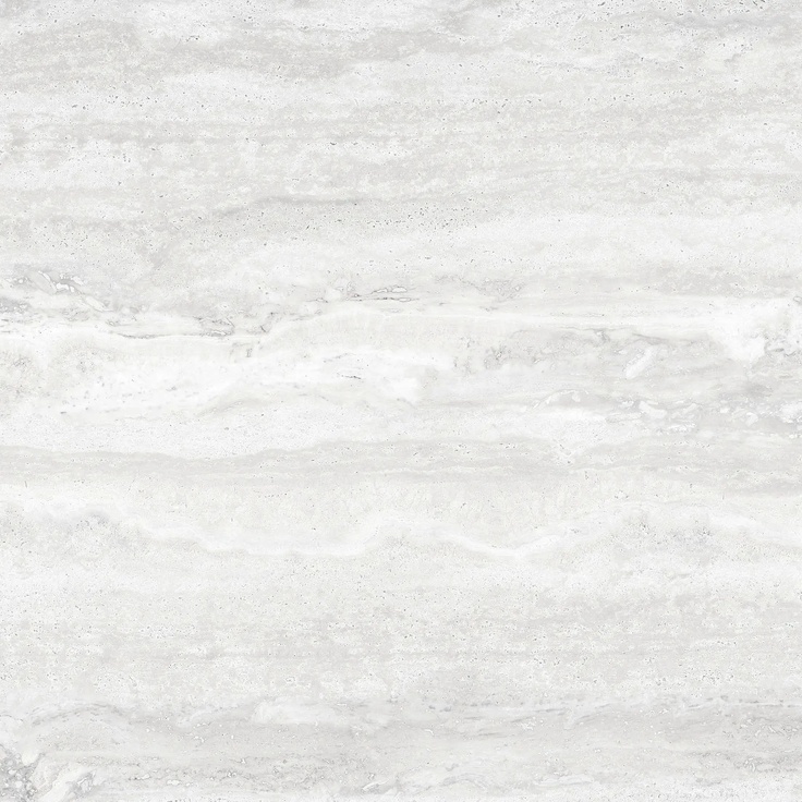 Savoia Italia Ceramica Travertine С000586731 STRP15_TravertineSilverRett60X60 porcelain tile 60x60 cm, Italy, other types of stone - photo 1 Savoia Italia Ceramica Travertine С000586731 STRP15_TravertineSilverRett60X60 porcelain tile 60x60 cm, Italy, other types of stone - photo 1