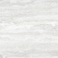 Savoia Italia Ceramica Travertine С000586731 STRP15_TravertineSilverRett60X60 porcelain tile 60x60 cm, Italy, other types of stone - photo 1 Savoia Italia Ceramica Travertine С000586731 STRP15_TravertineSilverRett60X60 porcelain tile 60x60 cm, Italy, other types of stone - photo 1