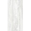 Savoia Italia Ceramica Travertine С000586733 STRP17_TravertineSilverRett30X60 porcelain tile 30x60 cm, Italy, other types of stone - photo 1 Savoia Italia Ceramica Travertine С000586733 STRP17_TravertineSilverRett30X60 porcelain tile 30x60 cm, Italy, other types of stone - photo 1