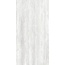 Savoia Italia Ceramica Travertine С000597261 STRP14_TravertineSilverRettAntislipR11_60x120 gres porcelanato 60x120 cm, Itália, outros tipos de pedra - foto 1