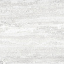 Savoia Italia Ceramica Travertine С000586732 STRP16_TravertineSilverRettAntislipR11_60x60 gres porcelanato 60x60 cm, Itália, outros tipos de pedra - foto 1 - foto 1