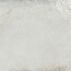 Savoia Italia Ceramica Vietri С000397077 S9550_Vietri_fondi_bianco_34x34 Feinsteinzeug 34x34 cm, Italien - Foto 1 Savoia Italia Ceramica Vietri С000397077 S9550_Vietri_fondi_bianco_34x34 Feinsteinzeug 34x34 cm, Italien - Foto 1