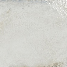 Savoia Italia Ceramica Vietri С000397055 S22550_Vietri_fondi_bianco_22x22 porcelænsflise 22x22 cm, Italien - foto 1 - foto 1