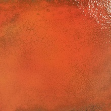 Savoia Italia Ceramica Vietri С000397063 S22558_Vietri_fondi_rosso_22x22 porcelænsflise 22x22 cm, Italien - foto 1 - foto 1