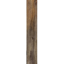 Savoia Italia Ceramica Vintage С000332654 S20562_VintageMarrone_20*120 keramisk granitt 20x120 cm, Italia, trelook - foto 1 - foto 1