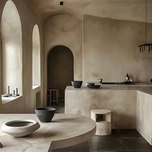 Savoia Italia Ceramica Vulcania 30x60, porcelanato esmaltado, Itália, outros tipos de pedra - foto de interior 1 - 2 Savoia Italia Ceramica Vulcania 30x60, porcelanato esmaltado, Itália, outros tipos de pedra - foto de interior 1 - foto 2