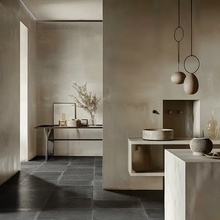Savoia Italia Ceramica Vulcania 30x60, porcelanato esmaltado, Itália, outros tipos de pedra - foto de interior 1 Savoia Italia Ceramica Vulcania 30x60, porcelanato esmaltado, Itália, outros tipos de pedra - foto de interior 1 - foto 1