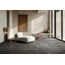 Savoia Italia Ceramica Vulcania 30x60, glaserad keramisk granit, Italien, övriga typer av sten - interiörfoto 5 Savoia Italia Ceramica Vulcania 30x60, glaserad keramisk granit, Italien, övriga typer av sten - interiörfoto 5