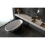 Savoia Italia Ceramica Vulcania 30x60, glaserad keramisk granit, Italien, övriga typer av sten - interiörfoto 8 Savoia Italia Ceramica Vulcania 30x60, glaserad keramisk granit, Italien, övriga typer av sten - interiörfoto 8