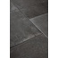 Savoia Italia Ceramica Vulcania 30x60, glaserad keramisk granit, Italien, övriga typer av sten - interiörfoto 11 Savoia Italia Ceramica Vulcania 30x60, glaserad keramisk granit, Italien, övriga typer av sten - interiörfoto 11