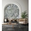 Savoia Italia Ceramica Vulcania 30x60, glaserad keramisk granit, Italien, övriga typer av sten - interiörfoto 13 Savoia Italia Ceramica Vulcania 30x60, glaserad keramisk granit, Italien, övriga typer av sten - interiörfoto 13
