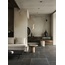 Savoia Italia Ceramica Vulcania 30x60, glaserad keramisk granit, Italien, övriga typer av sten - interiörfoto 3 Savoia Italia Ceramica Vulcania 30x60, glaserad keramisk granit, Italien, övriga typer av sten - interiörfoto 3