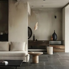 Savoia Italia Ceramica Vulcania 30x60, porcelanato esmaltado, Itália, outros tipos de pedra - foto de interior 1 - 3 Savoia Italia Ceramica Vulcania 30x60, porcelanato esmaltado, Itália, outros tipos de pedra - foto de interior 1 - foto 3