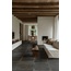 Savoia Italia Ceramica Vulcania 30x60, glaserad keramisk granit, Italien, övriga typer av sten - interiörfoto 12 Savoia Italia Ceramica Vulcania 30x60, glaserad keramisk granit, Italien, övriga typer av sten - interiörfoto 12