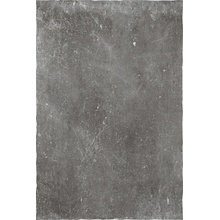 Savoia Italia Ceramica Vulcania С000624628 SVUP01_Vulcania gres porcelanato 40x60 cm, Itália, outros tipos de pedra - foto 1 - foto 1