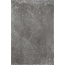 Savoia Italia Ceramica Vulcania С000624628 SVUP01_Vulcania porcelænsflise 40x60 cm, Italien, andre stenarter - foto 1 Savoia Italia Ceramica Vulcania С000624628 SVUP01_Vulcania porcelænsflise 40x60 cm, Italien, andre stenarter - foto 1