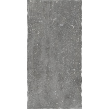 Savoia Italia Ceramica Vulcania С000624629 SVUP02_Vulcania gres porcelanato 30x60 cm, Itália, outros tipos de pedra - foto 1 - foto 1