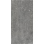 Savoia Italia Ceramica Vulcania С000624629 SVUP02_Vulcania porcelain tile 30x60 cm, Italy, other types of stone - photo 1 Savoia Italia Ceramica Vulcania С000624629 SVUP02_Vulcania porcelain tile 30x60 cm, Italy, other types of stone - photo 1