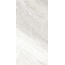 Savoia Italia Ceramica Waves С000586712 SWAP09_WavesCloudRett30X60 porcelain tile 30x60 cm, Italy, other types of stone - photo 1