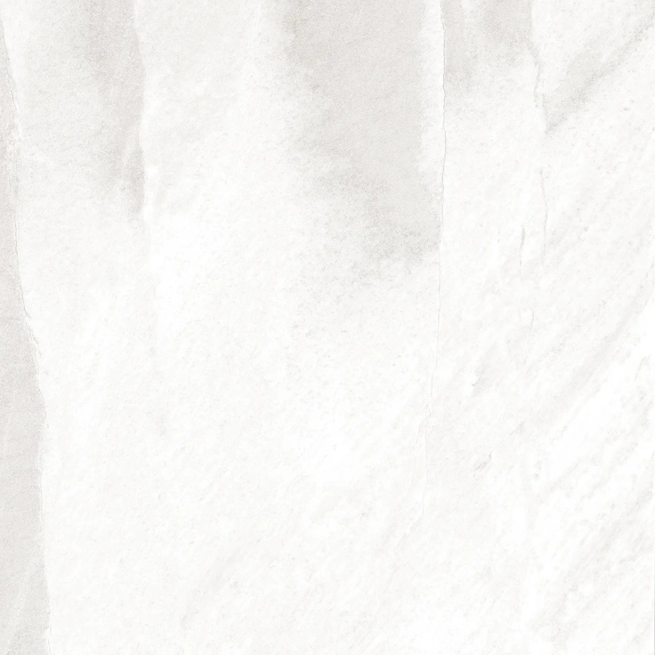 Savoia Italia Ceramica Waves С000586709 SWAP06_WavesFoamRett60X60 gres porcellanato 60x60 cm, Italia, altri tipi di pietra - foto 1 Savoia Italia Ceramica Waves С000586709 SWAP06_WavesFoamRett60X60 gres porcellanato 60x60 cm, Italia, altri tipi di pietra - foto 1