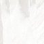 Savoia Italia Ceramica Waves С000586709 SWAP06_WavesFoamRett60X60 gres porcellanato 60x60 cm, Italia, altri tipi di pietra - foto 1 Savoia Italia Ceramica Waves С000586709 SWAP06_WavesFoamRett60X60 gres porcellanato 60x60 cm, Italia, altri tipi di pietra - foto 1