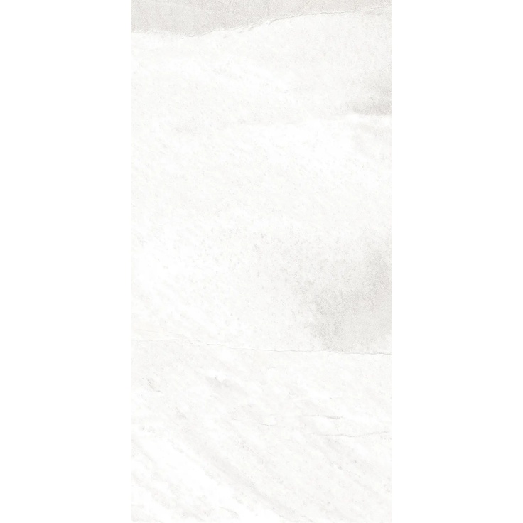 Savoia Italia Ceramica Waves С000586713 SWAP10_WavesFoamRett30X60 porcelain tile 30x60 cm, Italy, other types of stone - photo 1 Savoia Italia Ceramica Waves С000586713 SWAP10_WavesFoamRett30X60 porcelain tile 30x60 cm, Italy, other types of stone - photo 1