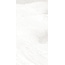 Savoia Italia Ceramica Waves С000586713 SWAP10_WavesFoamRett30X60 porcelain tile 30x60 cm, Italy, other types of stone - photo 1 Savoia Italia Ceramica Waves С000586713 SWAP10_WavesFoamRett30X60 porcelain tile 30x60 cm, Italy, other types of stone - photo 1