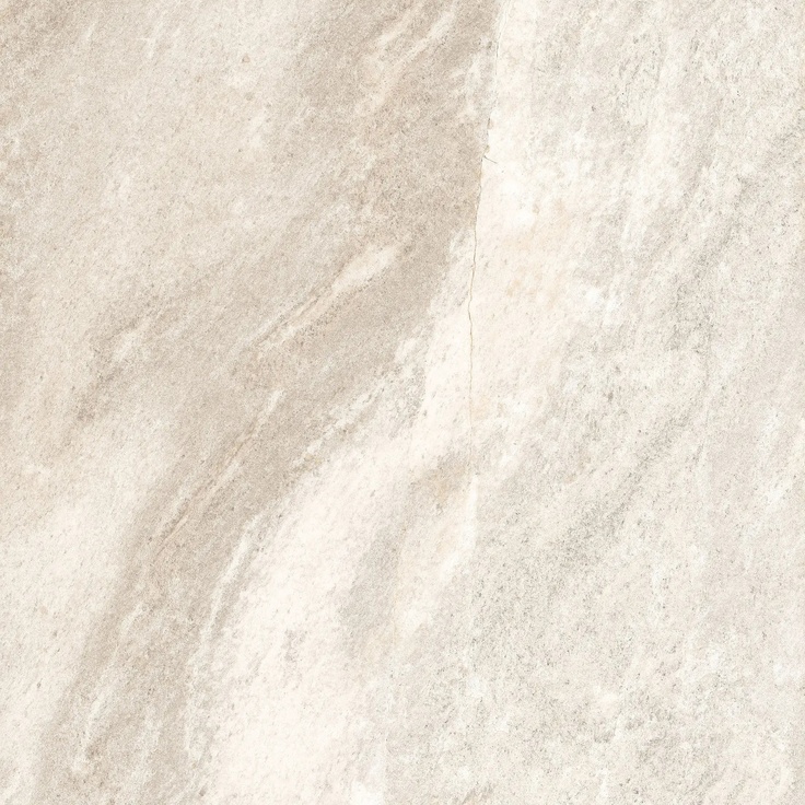 Savoia Italia Ceramica Waves С000586710 SWAP07_WavesSandRett60X60 gres porcellanato 60x60 cm, Italia, altri tipi di pietra - foto 1 Savoia Italia Ceramica Waves С000586710 SWAP07_WavesSandRett60X60 gres porcellanato 60x60 cm, Italia, altri tipi di pietra - foto 1