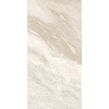 Savoia Italia Ceramica Waves С000586714 SWAP11_WavesSandRett30X60 gres porcelanato 30x60 cm, Itália, outros tipos de pedra - foto 1 - foto 1