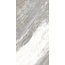 Savoia Italia Ceramica Waves С000597265 SWAP04_WavesStormRett60X120 porcelain tile 60x120 cm, Italy, other types of stone - photo 1