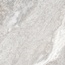 Savoia Italia Ceramica Waves С000586711 SWAP08_WavesStormRett60X60 gres porcelánový 60x60 cm, Itálie, další druhy kamene - fotografie 1 Savoia Italia Ceramica Waves С000586711 SWAP08_WavesStormRett60X60 gres porcelánový 60x60 cm, Itálie, další druhy kamene - fotografie 1