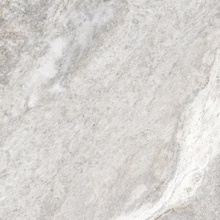 Savoia Italia Ceramica Waves С000586711 SWAP08_WavesStormRett60X60 gres porcelanato 60x60 cm, Itália, outros tipos de pedra - foto 1 - foto 1