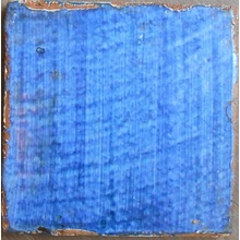 Scianna Borgo Medievale С000289451 Base BM Lattialaatta 20x20 cm, Italia - kuva 1 - kuva 1
