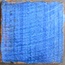 Scianna Borgo Medievale С000289451 Base BM Gulvflis 20x20 cm, Italia - foto 1