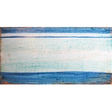 Scianna Borgo Medievale С000289453 Boiserie 02 Sisustus 20x40 cm, Italia, krakelointi - kuva 1 - kuva 1