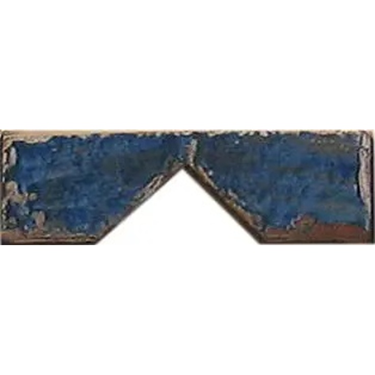 Scianna Borgo Medievale С000289464 Pezzo speciale 02 Dekor 5x15 cm, Italia - foto 1 Scianna Borgo Medievale С000289464 Pezzo speciale 02 Dekor 5x15 cm, Italia - foto 1