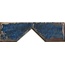 Scianna Borgo Medievale С000289464 Pezzo speciale 02 Dekor 5x15 cm, Italia - foto 1 Scianna Borgo Medievale С000289464 Pezzo speciale 02 Dekor 5x15 cm, Italia - foto 1