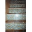 Scianna Cornici (Greche) maiolica, Itália - foto de interior 2 Scianna Cornici (Greche) maiolica, Itália - foto de interior 2