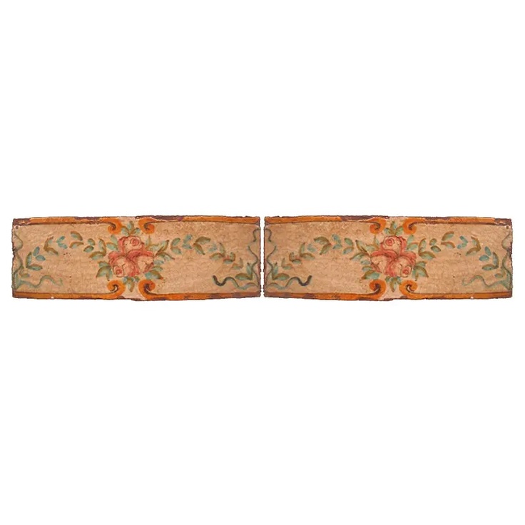 Scianna Cornici (Greche) С000096439 CorniciGreche_011/B Decoración 15x30 cm, Italia - foto 1