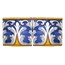 Scianna Cornici (Greche) С000096416 CorniciGreche_017/A Dekor 10x20 cm, Italien - foto 1 Scianna Cornici (Greche) С000096416 CorniciGreche_017/A Dekor 10x20 cm, Italien - foto 1