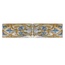 Scianna Cornici (Greche) С000096438 CorniciGreche_010/B Décor 15x30 cm, Italie - photo 1 Scianna Cornici (Greche) С000096438 CorniciGreche_010/B Décor 15x30 cm, Italie - photo 1
