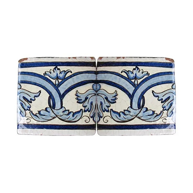 Scianna Cornici (Greche) С000096454 CorniciGreche_026/B Dekor 15x15 cm, Italien - foto 1 Scianna Cornici (Greche) С000096454 CorniciGreche_026/B Dekor 15x15 cm, Italien - foto 1